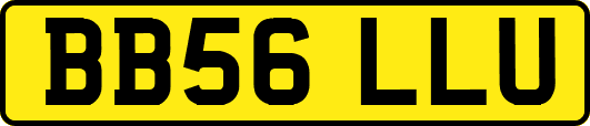 BB56LLU