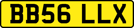 BB56LLX