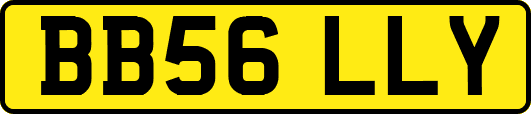 BB56LLY