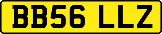 BB56LLZ