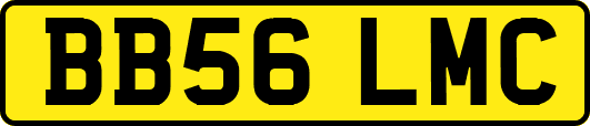 BB56LMC