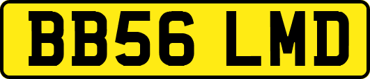 BB56LMD