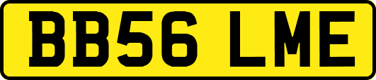 BB56LME