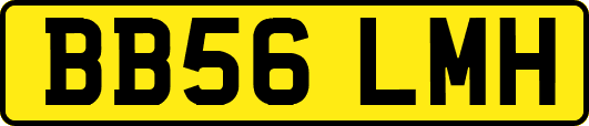 BB56LMH