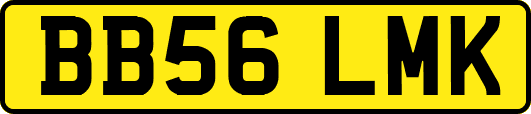 BB56LMK