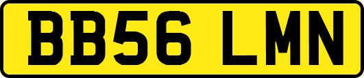 BB56LMN
