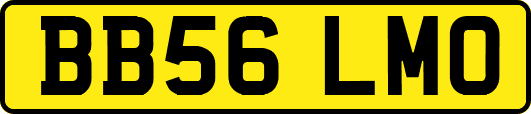 BB56LMO