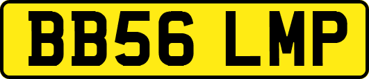 BB56LMP