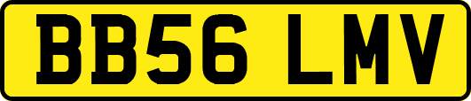 BB56LMV