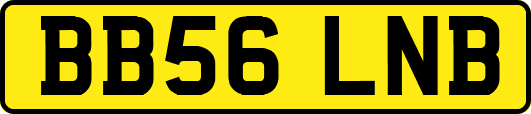 BB56LNB