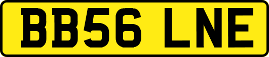 BB56LNE