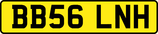 BB56LNH