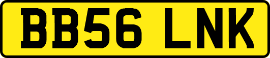 BB56LNK