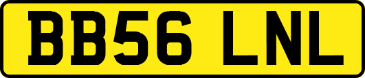 BB56LNL