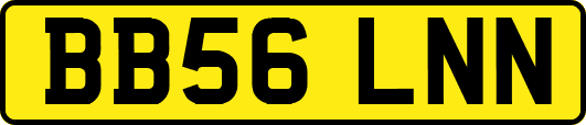 BB56LNN