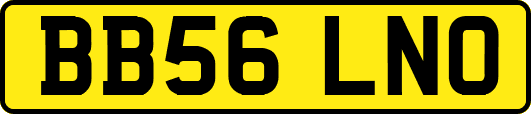 BB56LNO