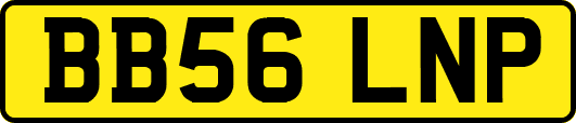 BB56LNP