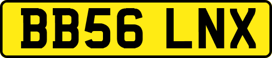 BB56LNX