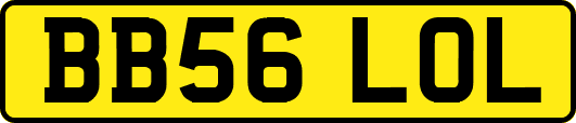 BB56LOL