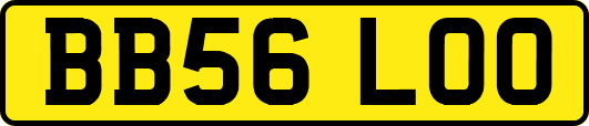 BB56LOO