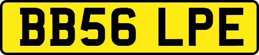 BB56LPE