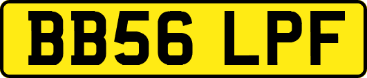 BB56LPF