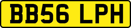 BB56LPH