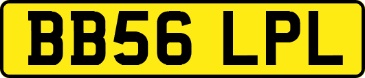 BB56LPL