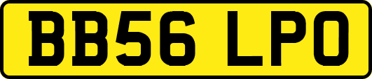 BB56LPO