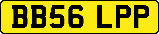 BB56LPP
