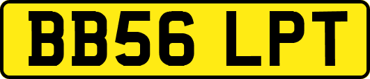 BB56LPT