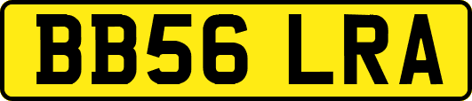 BB56LRA