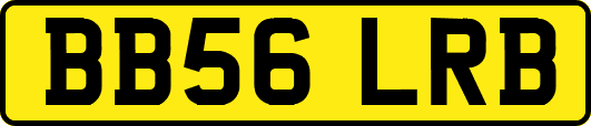 BB56LRB