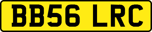 BB56LRC