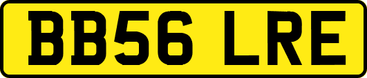 BB56LRE