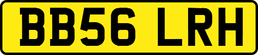 BB56LRH