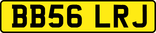 BB56LRJ
