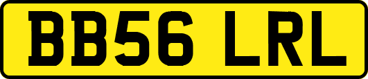 BB56LRL