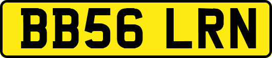 BB56LRN