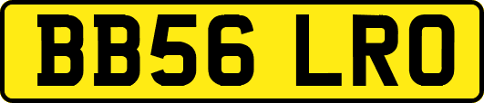 BB56LRO