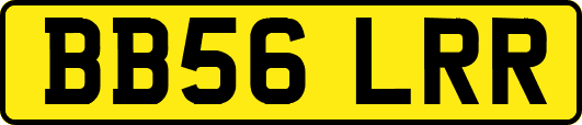 BB56LRR