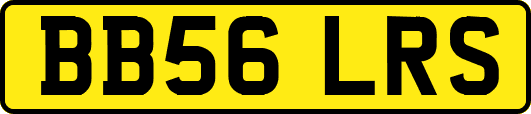 BB56LRS