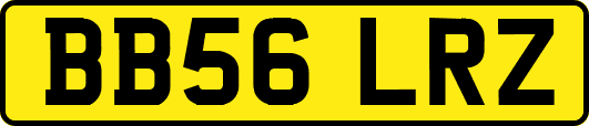 BB56LRZ