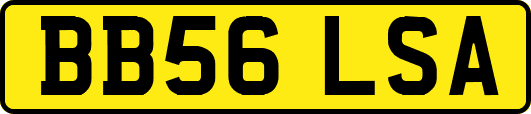 BB56LSA