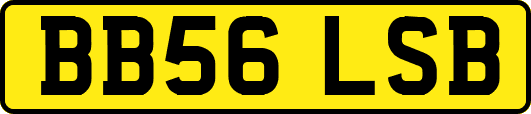 BB56LSB