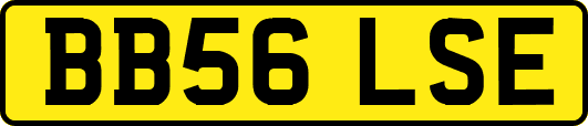 BB56LSE