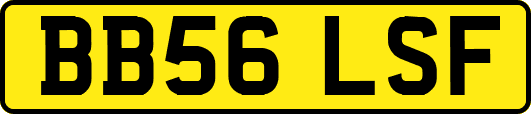 BB56LSF