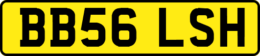 BB56LSH