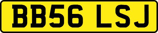 BB56LSJ