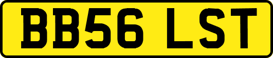 BB56LST